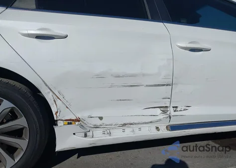 2015 Hyundai Sonata Sport from USA, damaged, VIN 5NPE34AFXFH083844